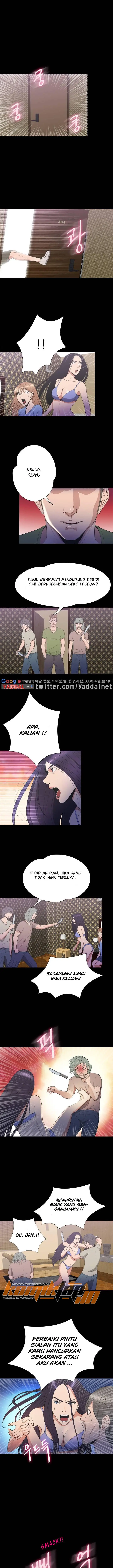image-komik-secret-island-chapter-43-4/9