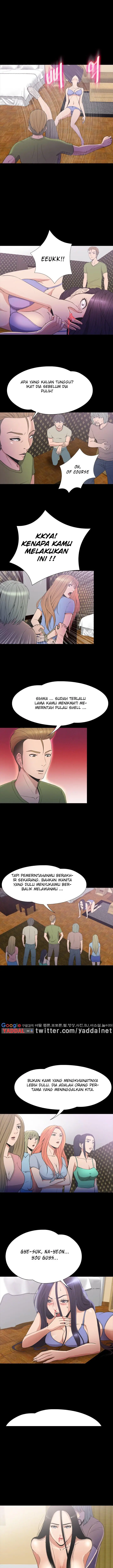image-komik-secret-island-chapter-43-6/9