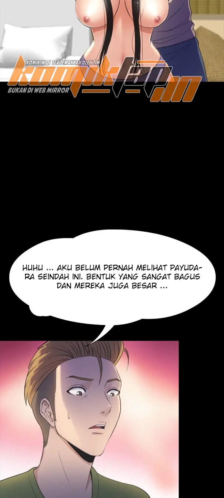 image-komik-secret-island-chapter-43-7/9