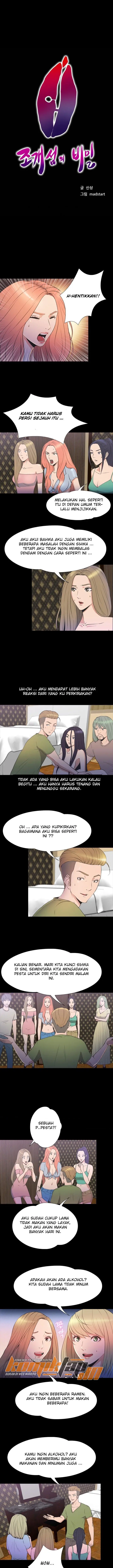 image-komik-secret-island-chapter-44-0/6