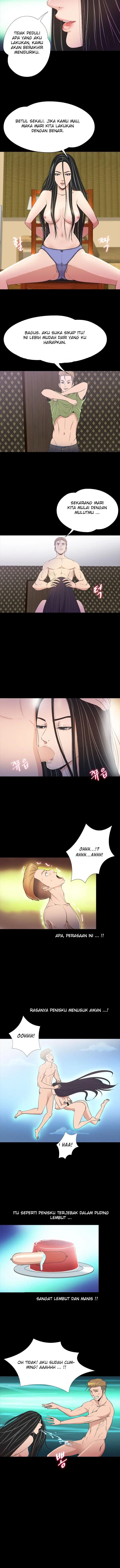 image-komik-secret-island-chapter-44-2/6