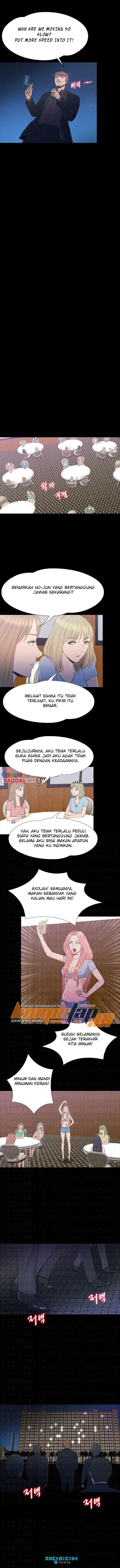 image-komik-secret-island-chapter-44-5/6