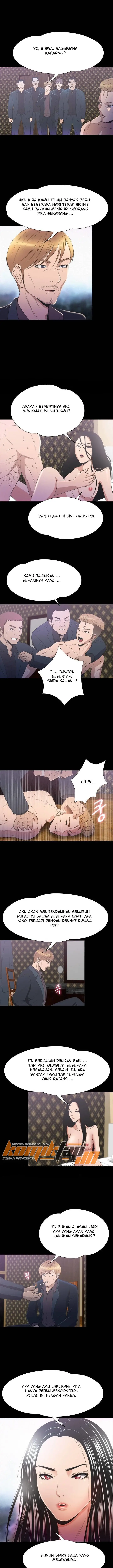 image-komik-secret-island-chapter-45-2/9