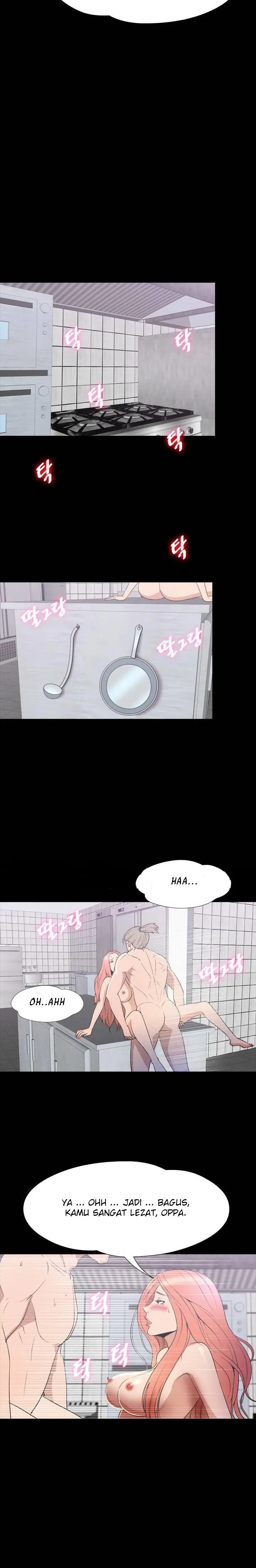 image-komik-secret-island-chapter-45-3/9