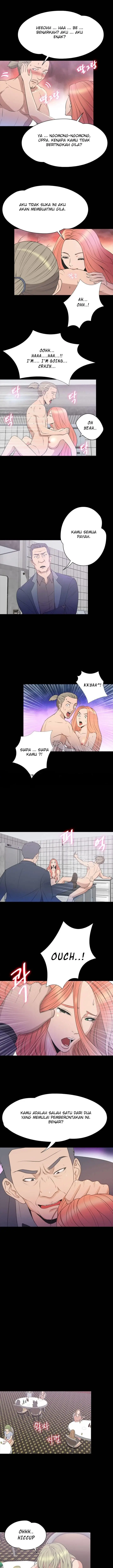 image-komik-secret-island-chapter-45-4/9