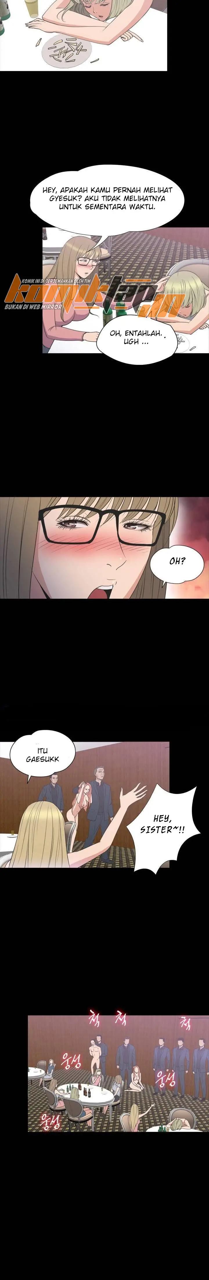 image-komik-secret-island-chapter-45-5/9