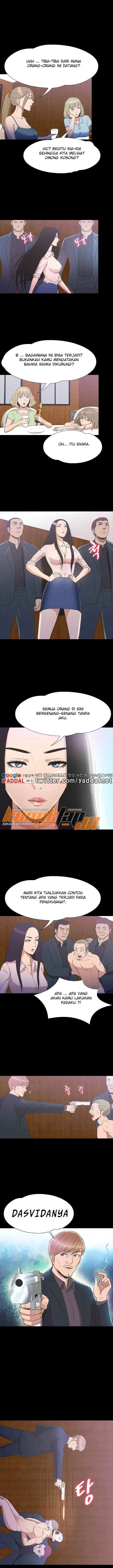 image-komik-secret-island-chapter-45-6/9