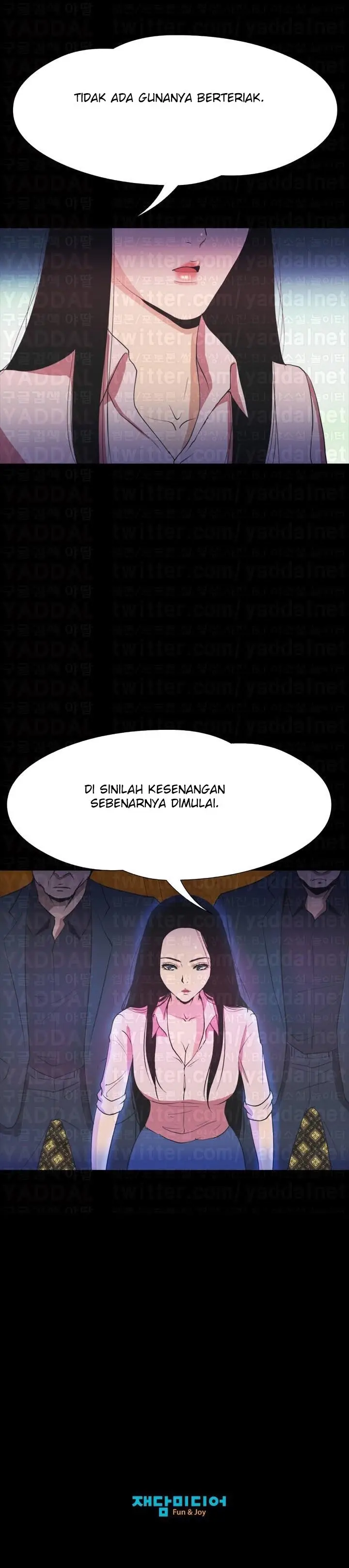 image-komik-secret-island-chapter-45-8/9