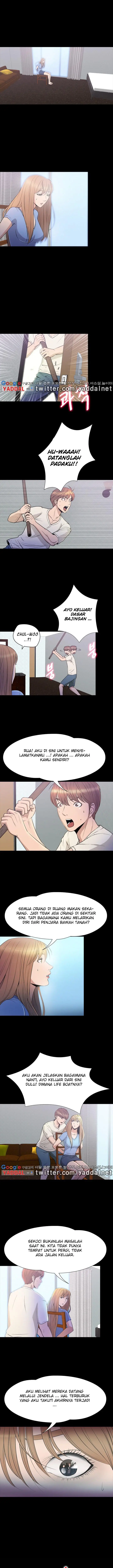 image-komik-secret-island-chapter-46-0/12