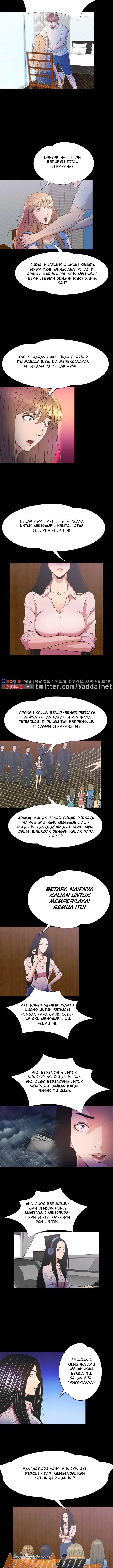 image-komik-secret-island-chapter-46-2/12