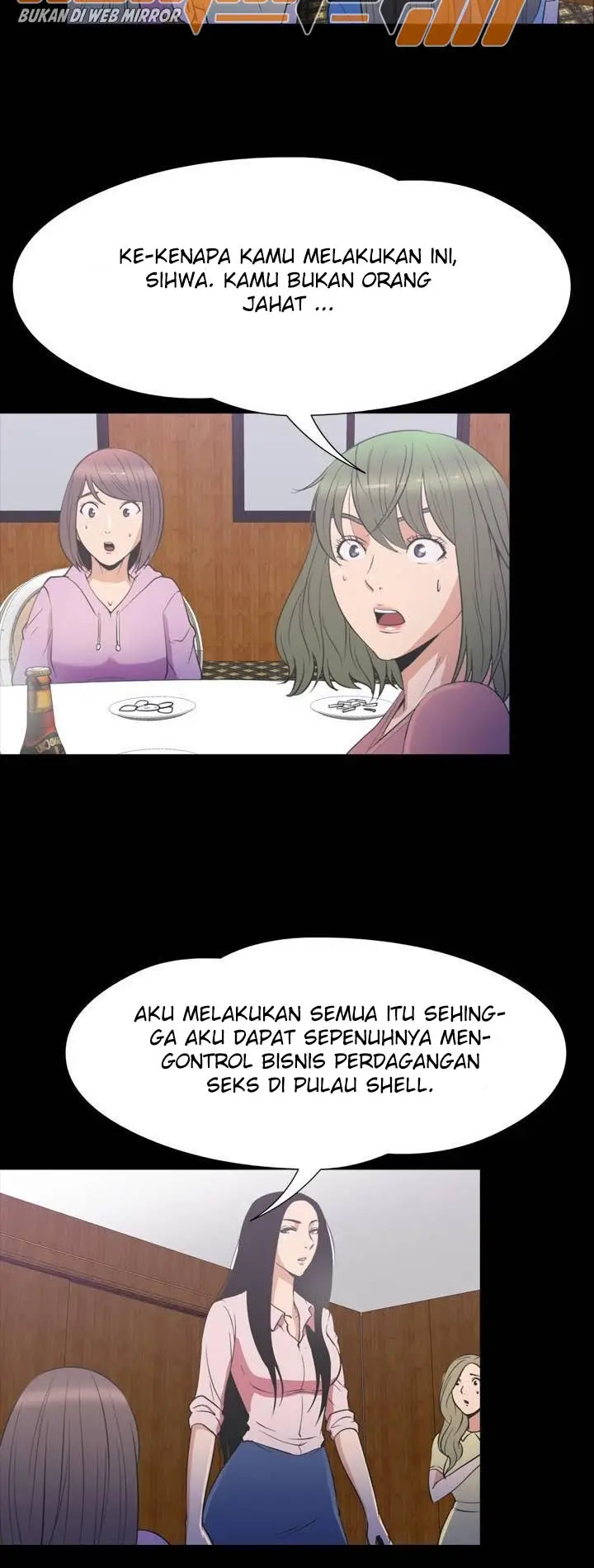 image-komik-secret-island-chapter-46-3/12