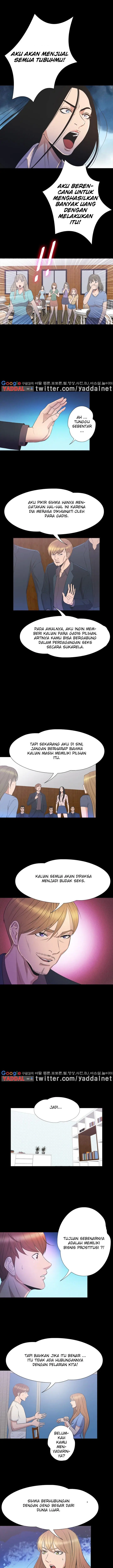 image-komik-secret-island-chapter-46-4/12