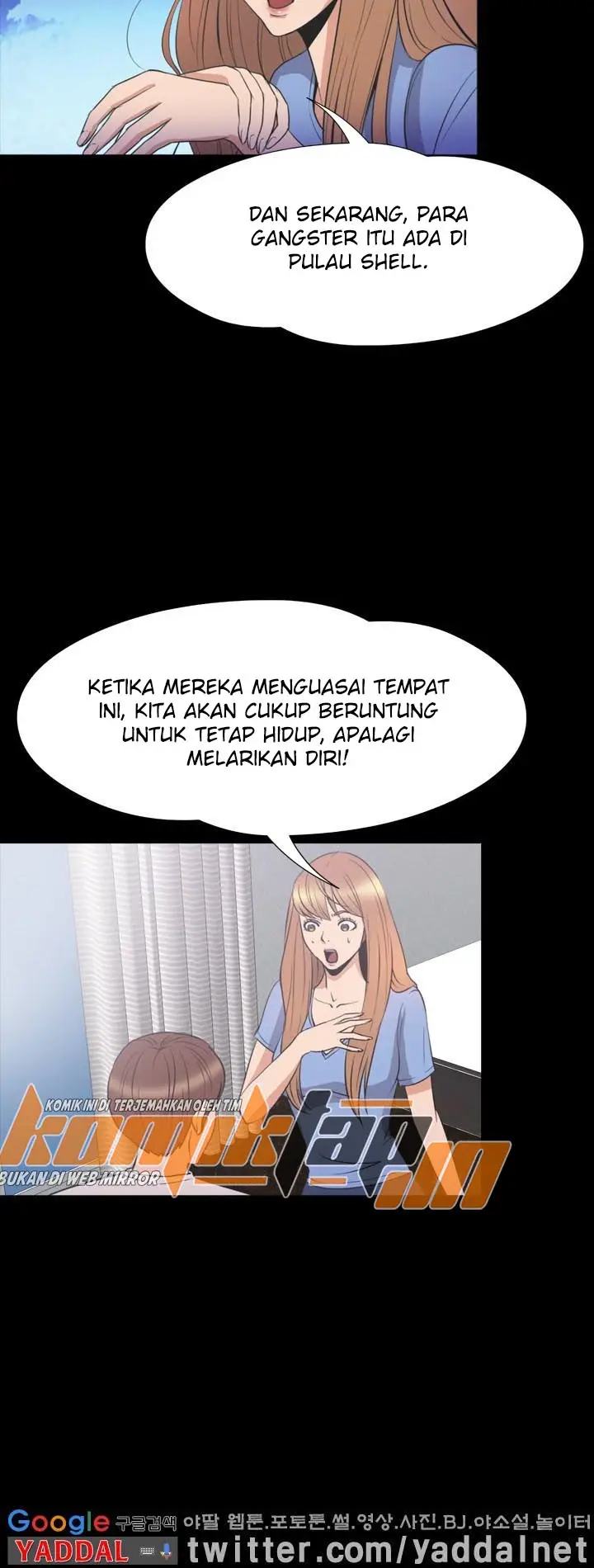 image-komik-secret-island-chapter-46-5/12