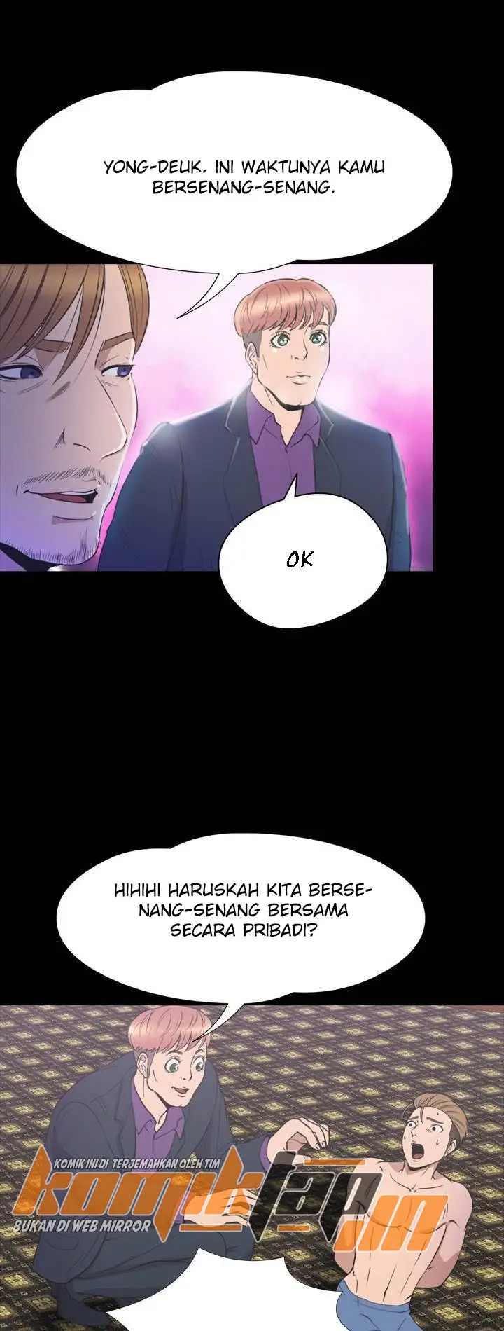 image-komik-secret-island-chapter-46-7/12