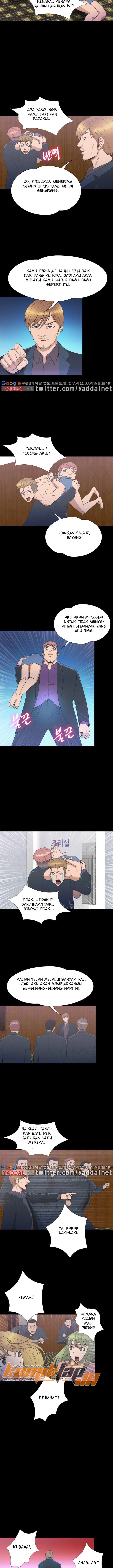 image-komik-secret-island-chapter-46-8/12