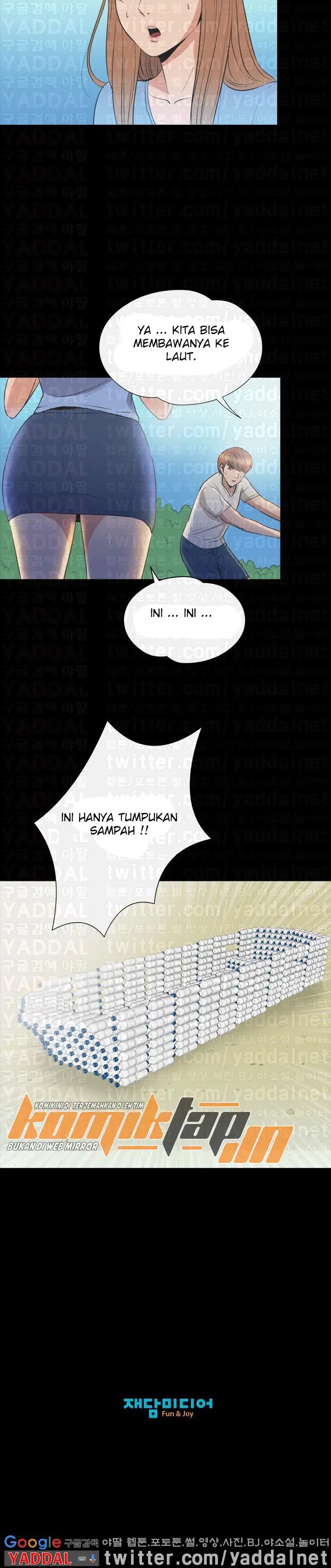 image-komik-secret-island-chapter-46-11/12
