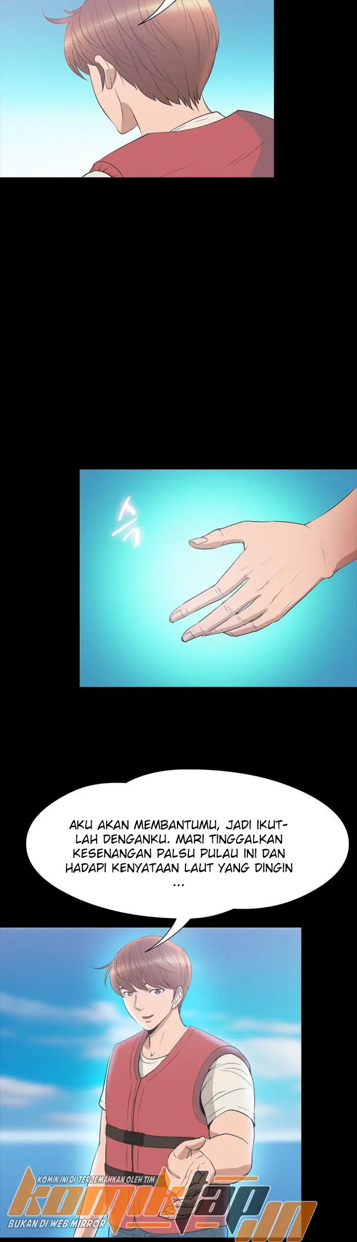 image-komik-secret-island-chapter-47-1/10