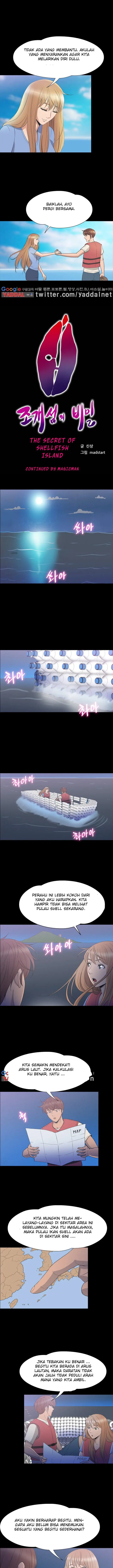 image-komik-secret-island-chapter-47-2/10