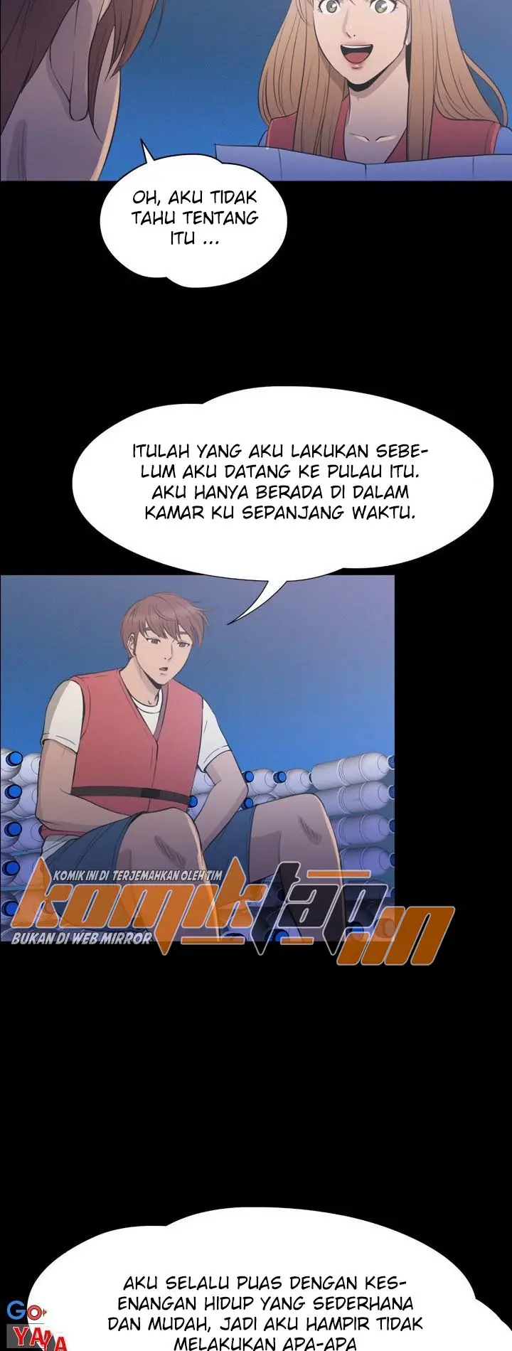 image-komik-secret-island-chapter-47-3/10