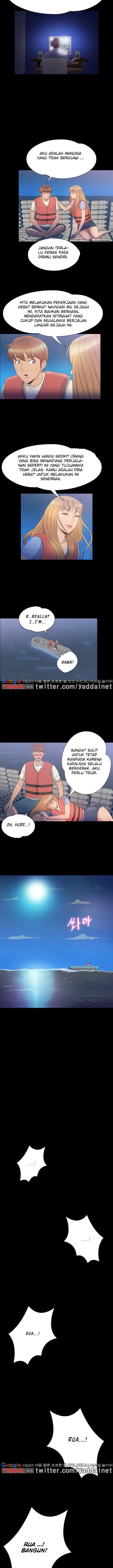 image-komik-secret-island-chapter-47-4/10