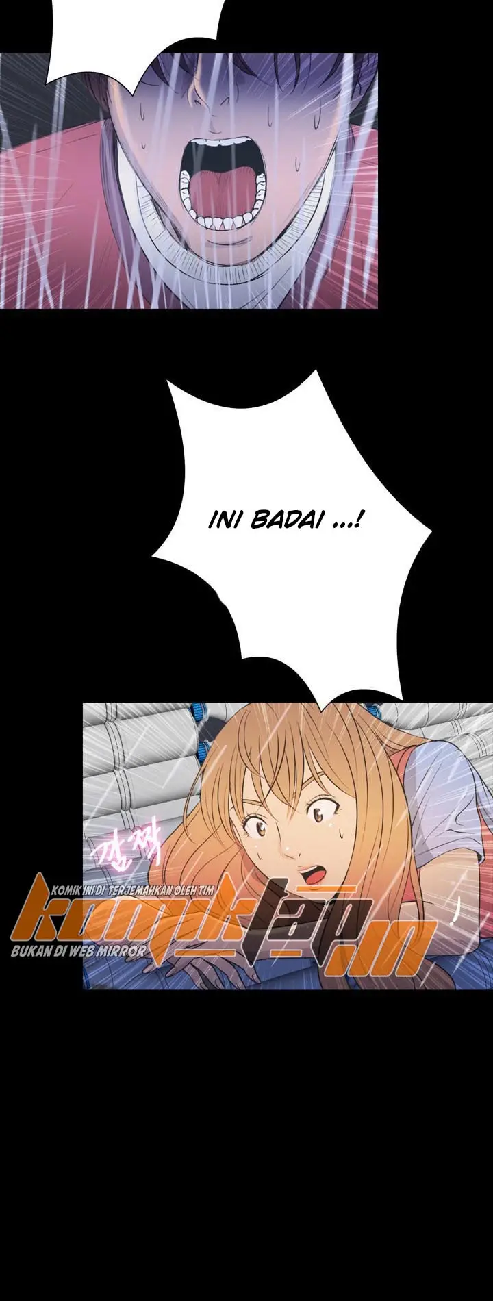 image-komik-secret-island-chapter-47-5/10