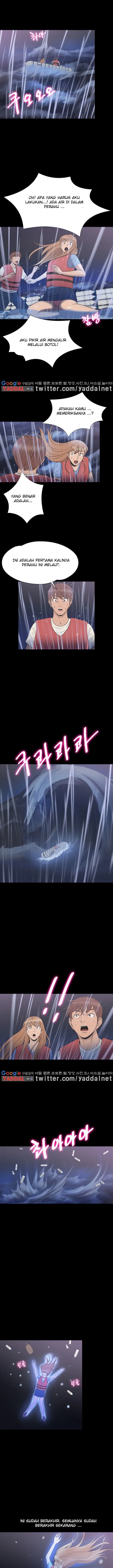 image-komik-secret-island-chapter-47-6/10