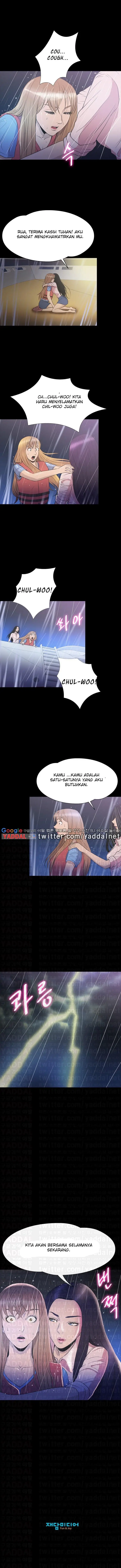 image-komik-secret-island-chapter-47-9/10