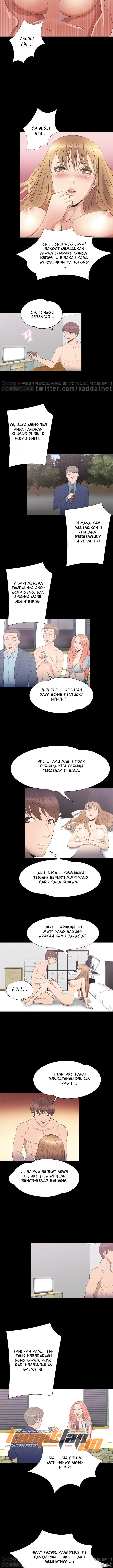 image-komik-secret-island-chapter-48-end-10/12