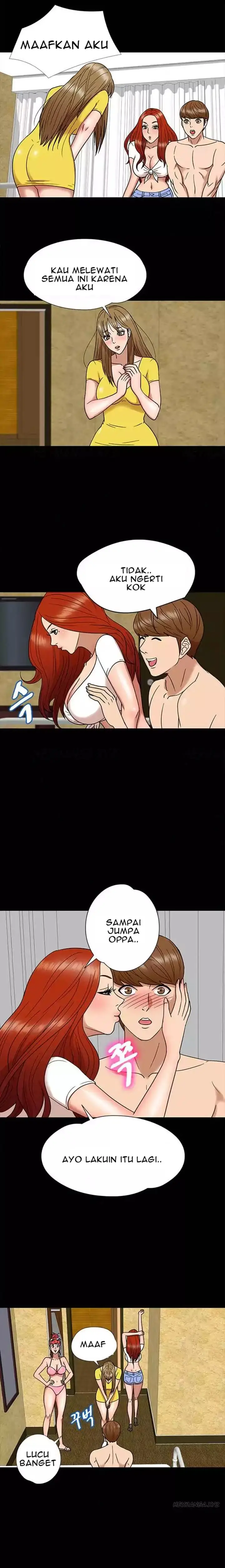 image-komik-secret-island-chapter-7-6/12