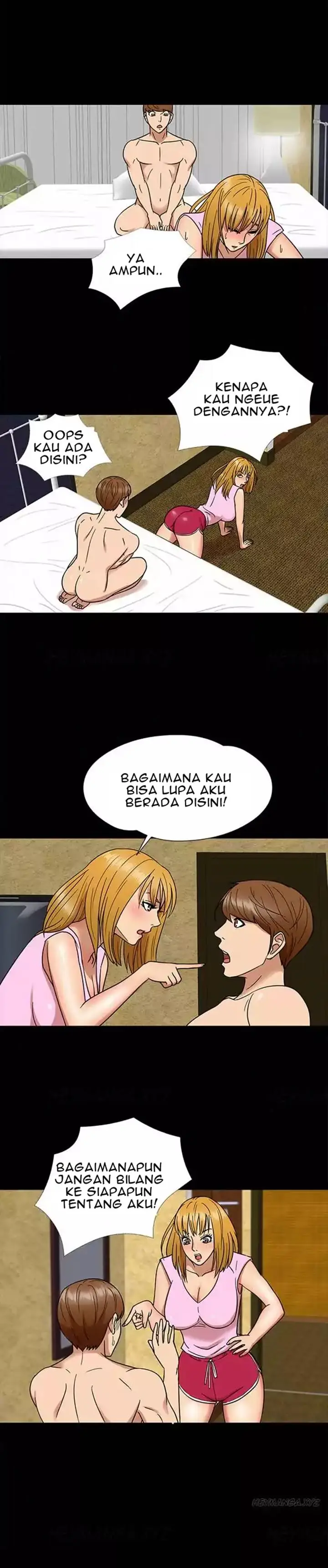 image-komik-secret-island-chapter-7-8/12