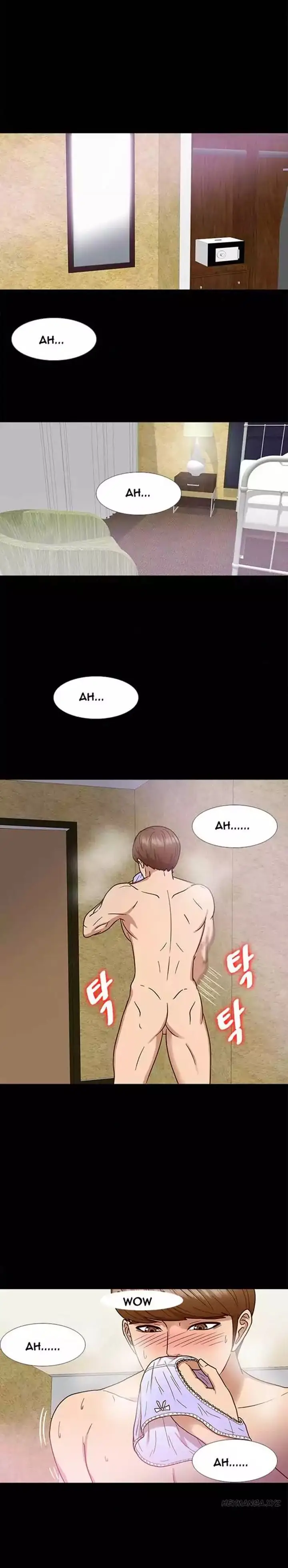 image-komik-secret-island-chapter-8-2/12