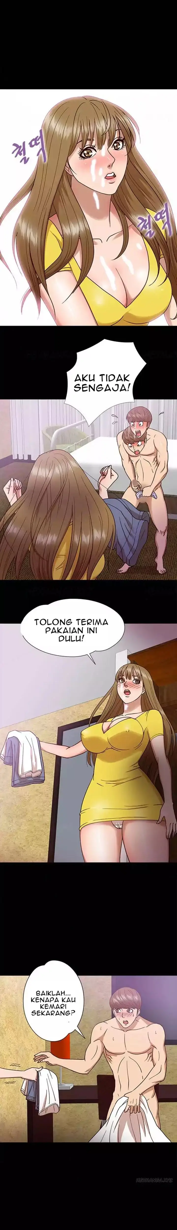 image-komik-secret-island-chapter-8-6/12