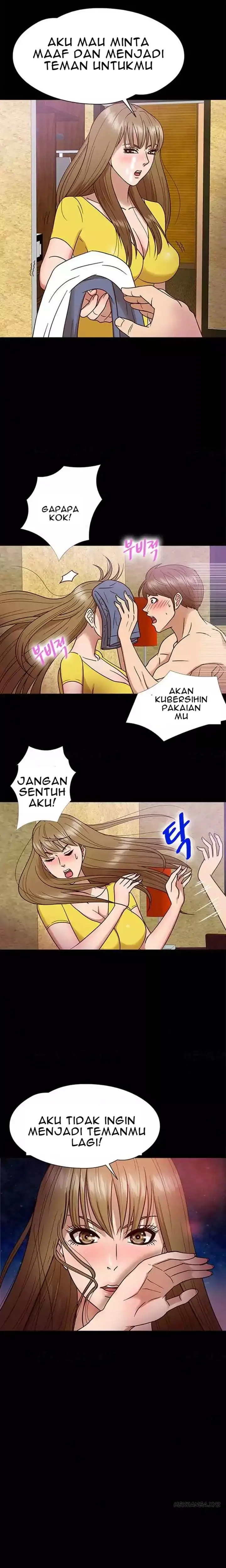 image-komik-secret-island-chapter-8-7/12