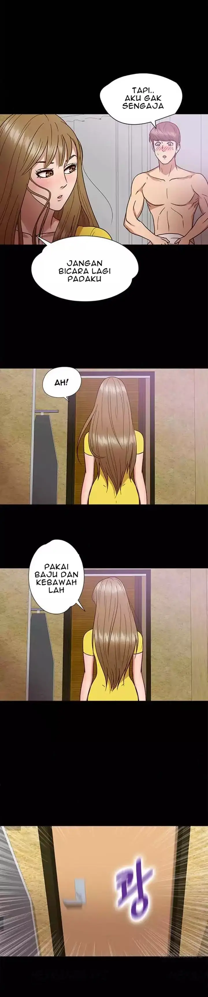 image-komik-secret-island-chapter-8-8/12