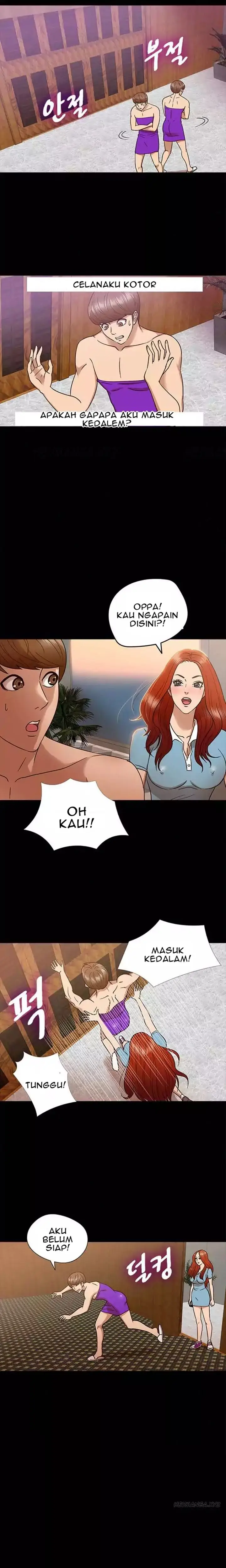 image-komik-secret-island-chapter-8-10/12
