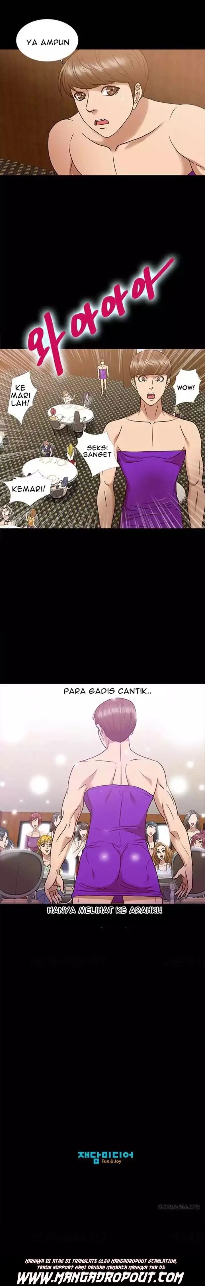 image-komik-secret-island-chapter-8-11/12
