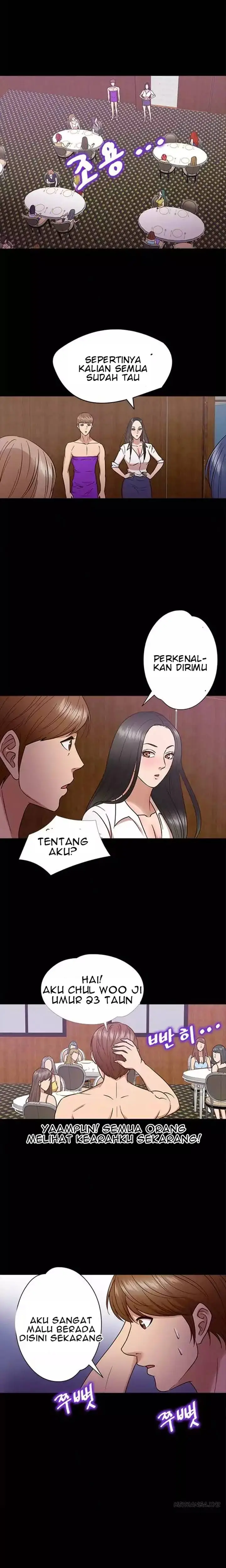 image-komik-secret-island-chapter-9-1/12