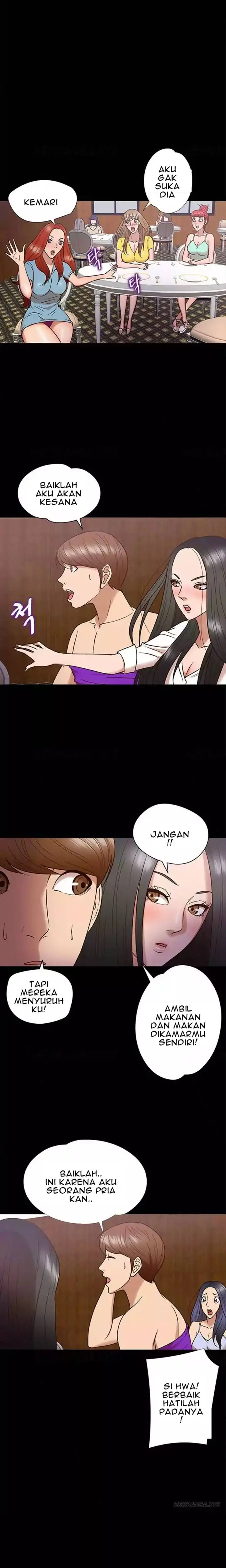 image-komik-secret-island-chapter-9-4/12