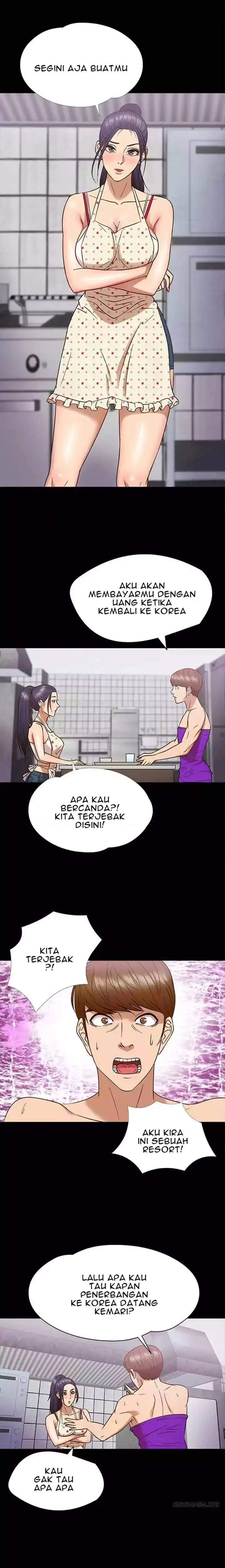 image-komik-secret-island-chapter-9-6/12