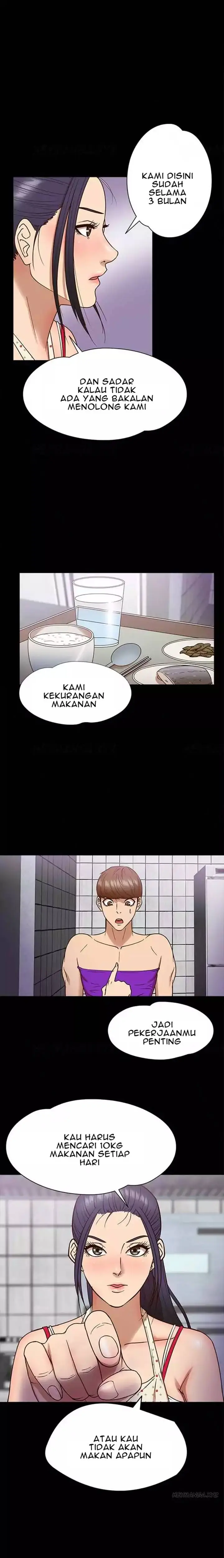 image-komik-secret-island-chapter-9-7/12