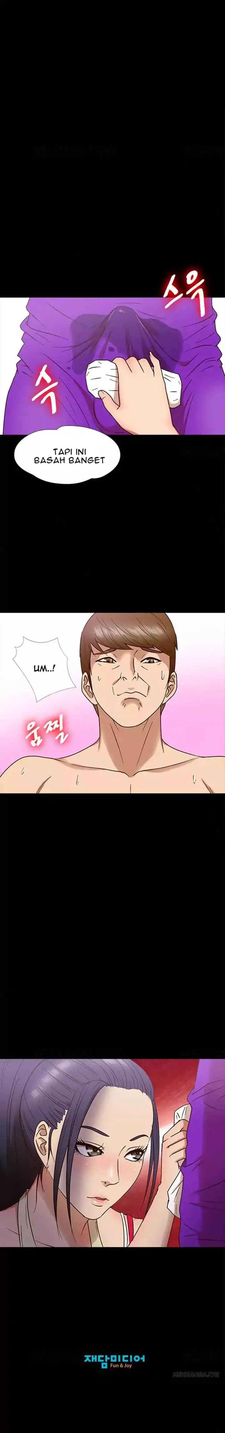 image-komik-secret-island-chapter-9-11/12