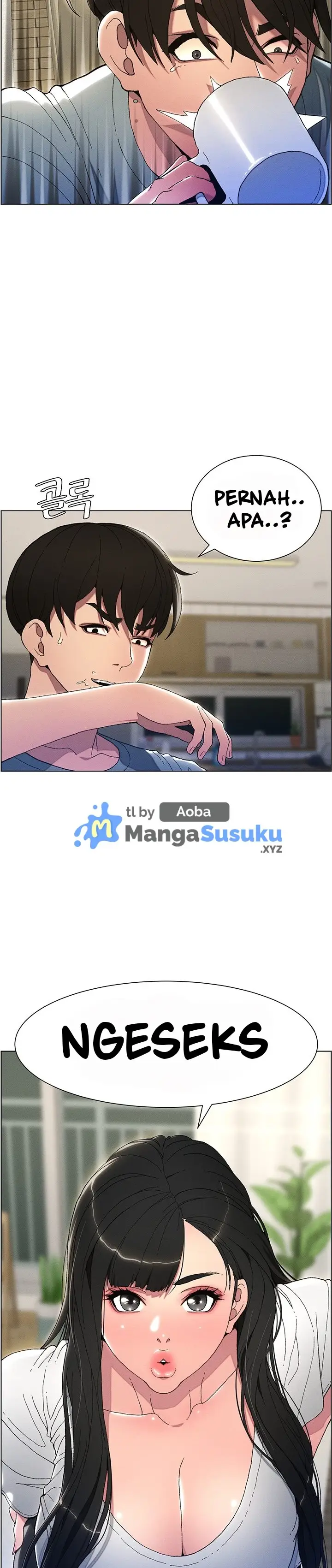 image-komik-secret-lesson-with-my-younger-sister-chapter-01-1/45