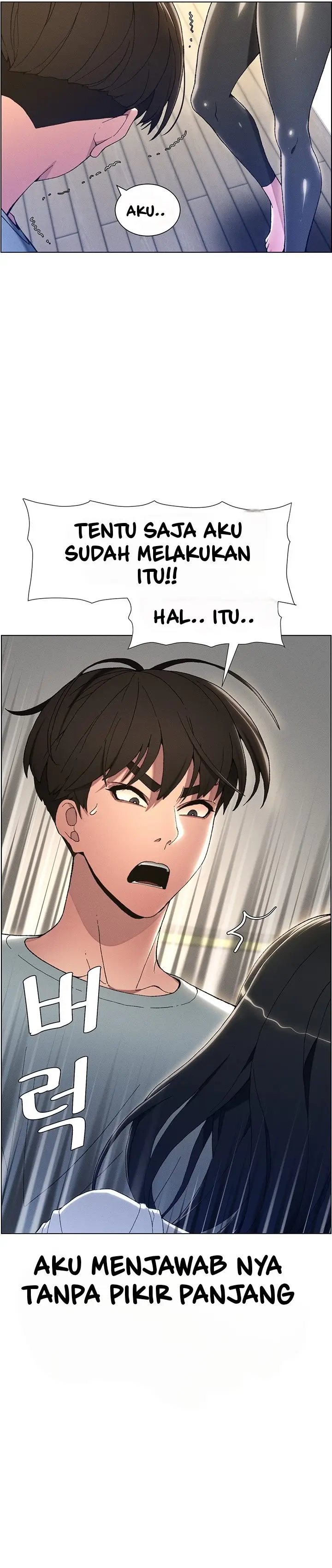 image-komik-secret-lesson-with-my-younger-sister-chapter-01-19/45