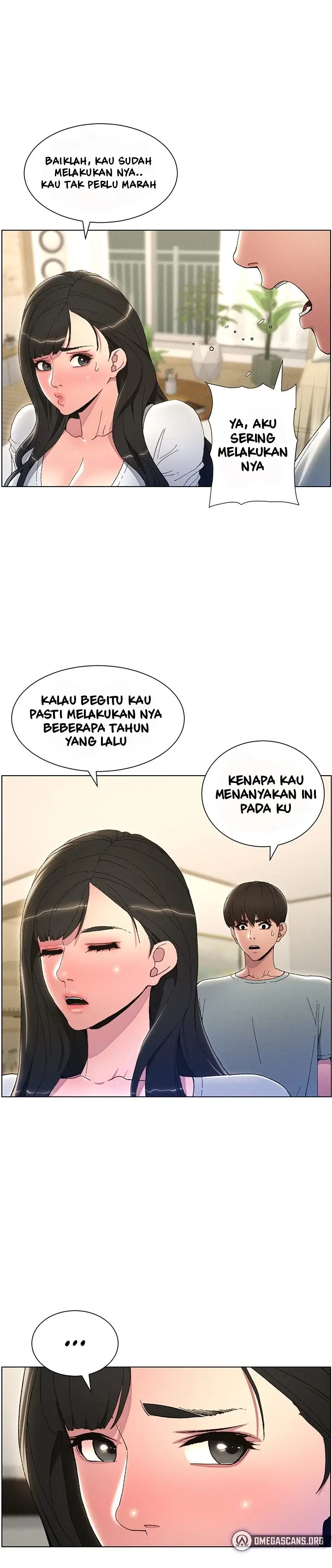 image-komik-secret-lesson-with-my-younger-sister-chapter-01-20/45