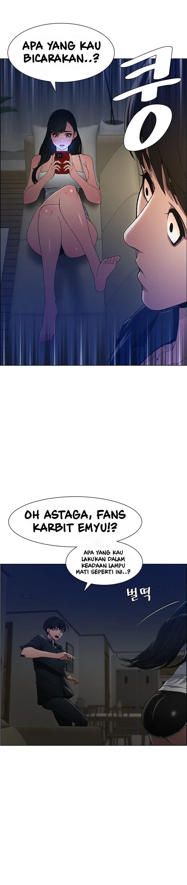 image-komik-secret-lesson-with-my-younger-sister-chapter-01-26/45