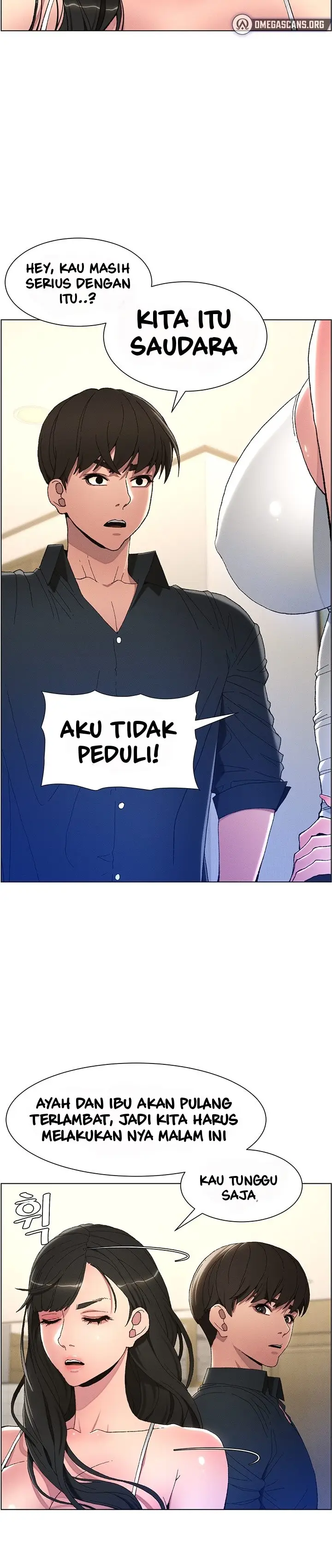 image-komik-secret-lesson-with-my-younger-sister-chapter-01-29/45