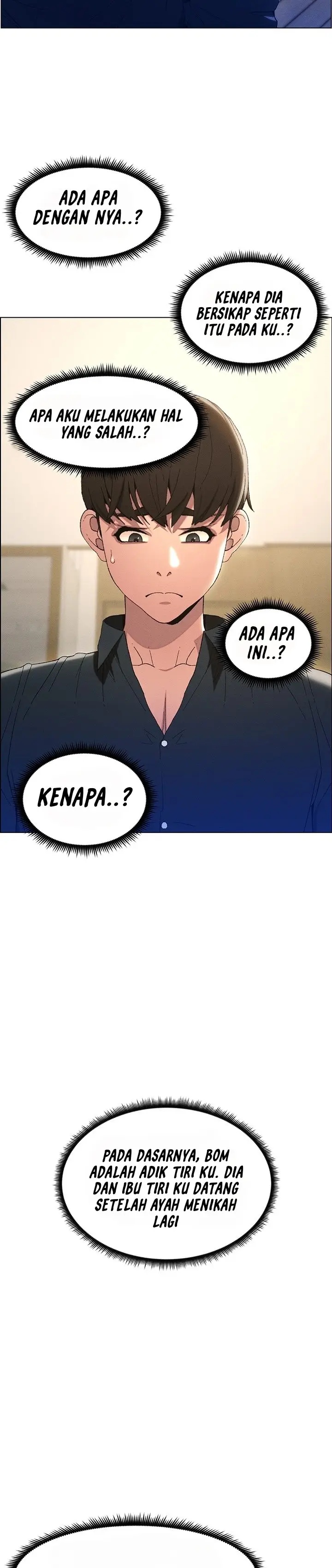 image-komik-secret-lesson-with-my-younger-sister-chapter-01-33/45