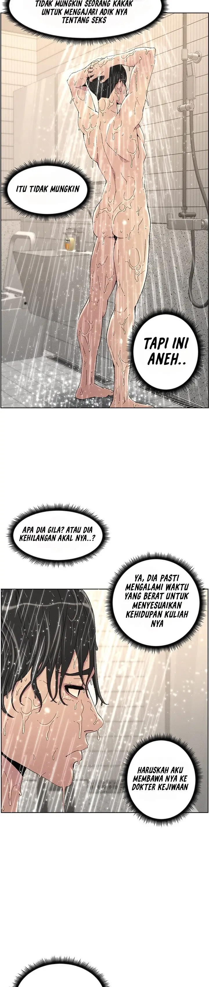 image-komik-secret-lesson-with-my-younger-sister-chapter-01-34/45