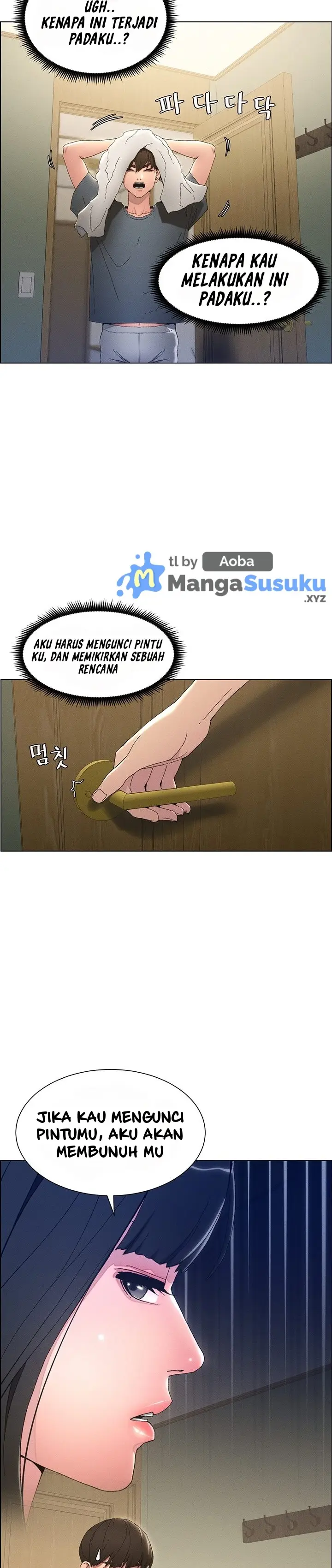 image-komik-secret-lesson-with-my-younger-sister-chapter-01-35/45