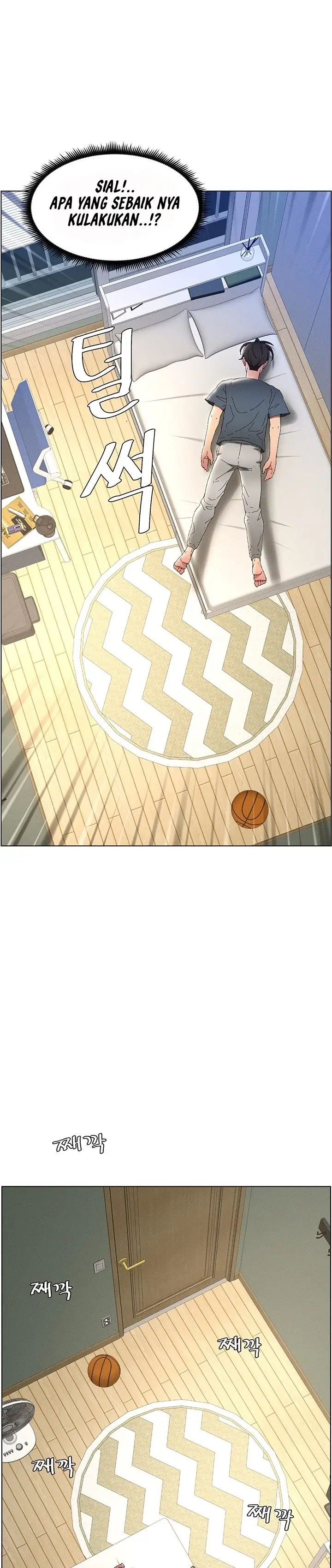 image-komik-secret-lesson-with-my-younger-sister-chapter-01-36/45